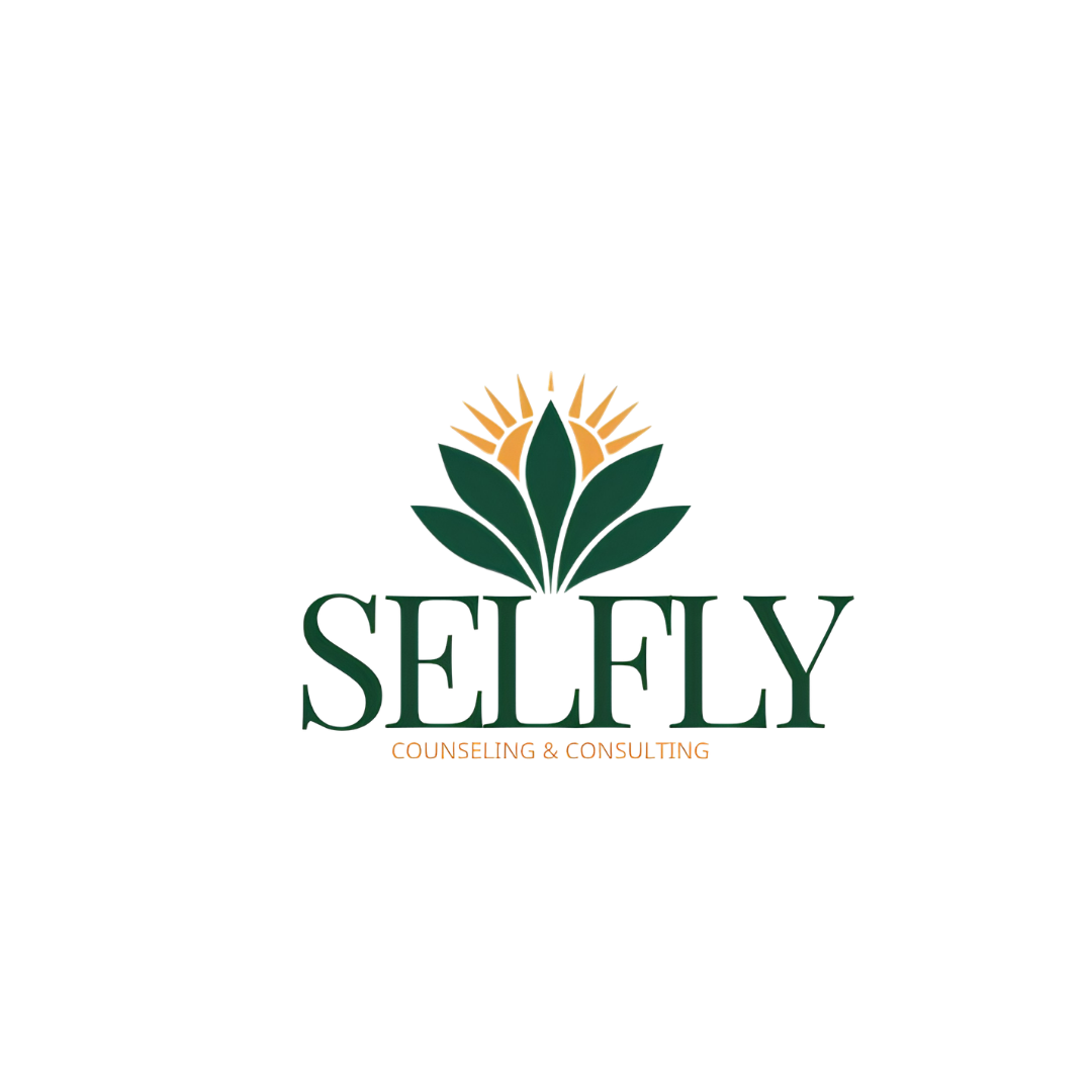 selfly logo 2.0 (1)